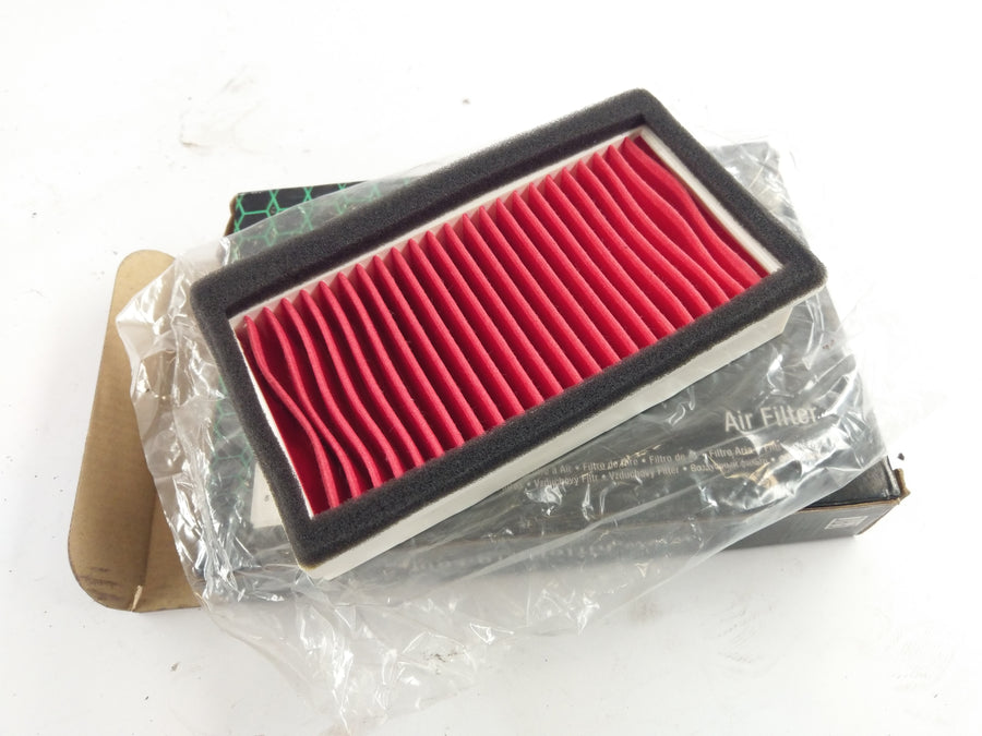 Yamaha XTZ 660 Tenere 3YF [1993] - Air filter air filter insert as new