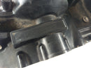 Triumph Speed ​​Triple 885i T509 [1997] - Engine housing empty housing-6