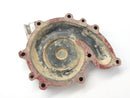 Suzuki GT 750 [1973] - Water pump cover engine cover-3