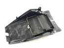 KTM Duke 690 A3 [2012] - Rear substructure splash guard-4