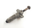 Yamaha XJR 1300 RP02 [2001] - timing chain tensioner-2