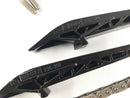 Aprilia RST 1000 Futura [2004] - control chains with clamping rails and slides-5