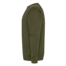 Honda nc 700 [Sweatshirt] - Graffiti Float - Chest Print