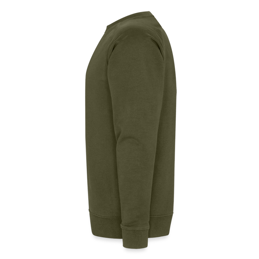 Honda nc 700 [Sweatshirt] - Graffiti Float - Chest Print