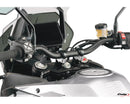 BMW S 1000 XR [2025] – Handlebar risers – Black-7
