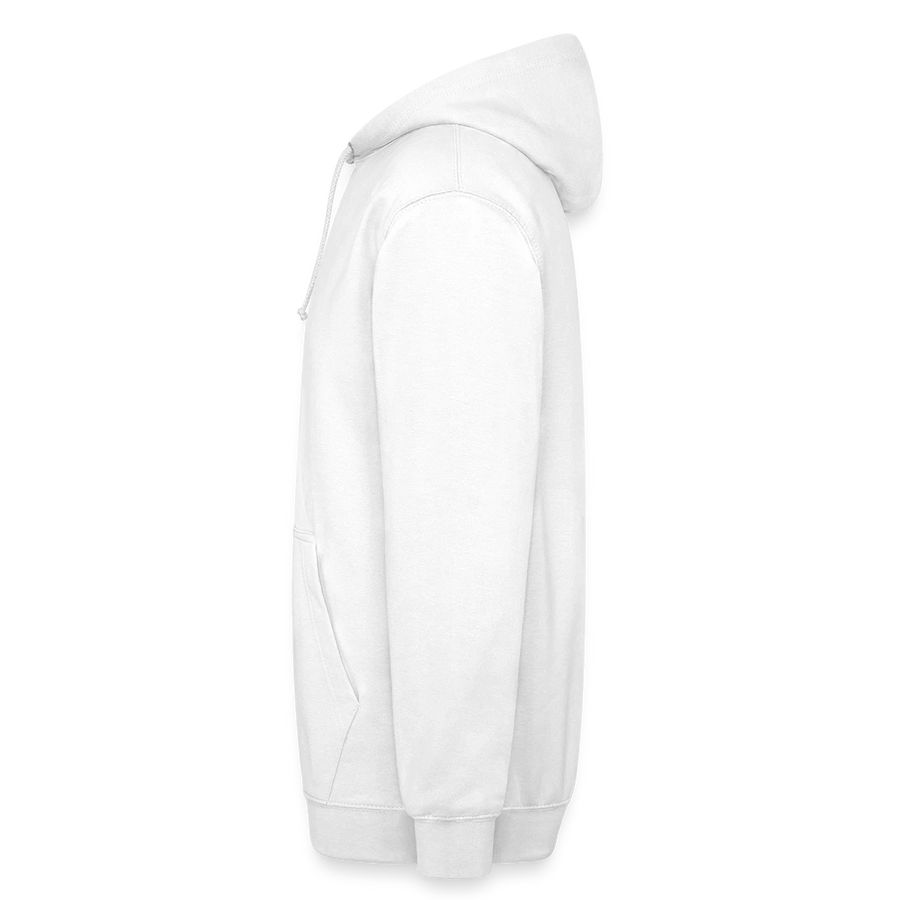 Suzuki dl 800 [Hoodie] - Manga Neon City - Chest Print