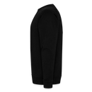 Honda nc 700 [Sweatshirt] - Caricature - Chest Print