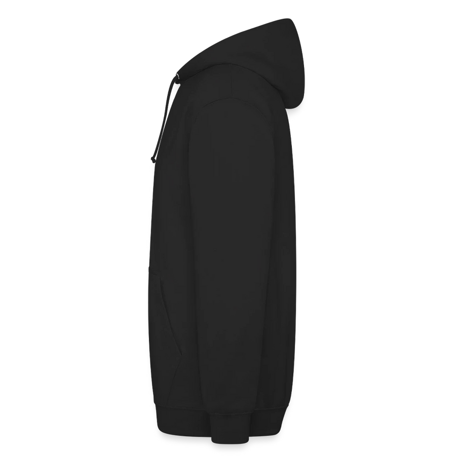 Suzuki dl 800 [Hoodie] - Manga Neon City - Chest Print