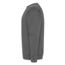 Honda nc 700 [Sweatshirt] - Graffiti Float - Chest Print