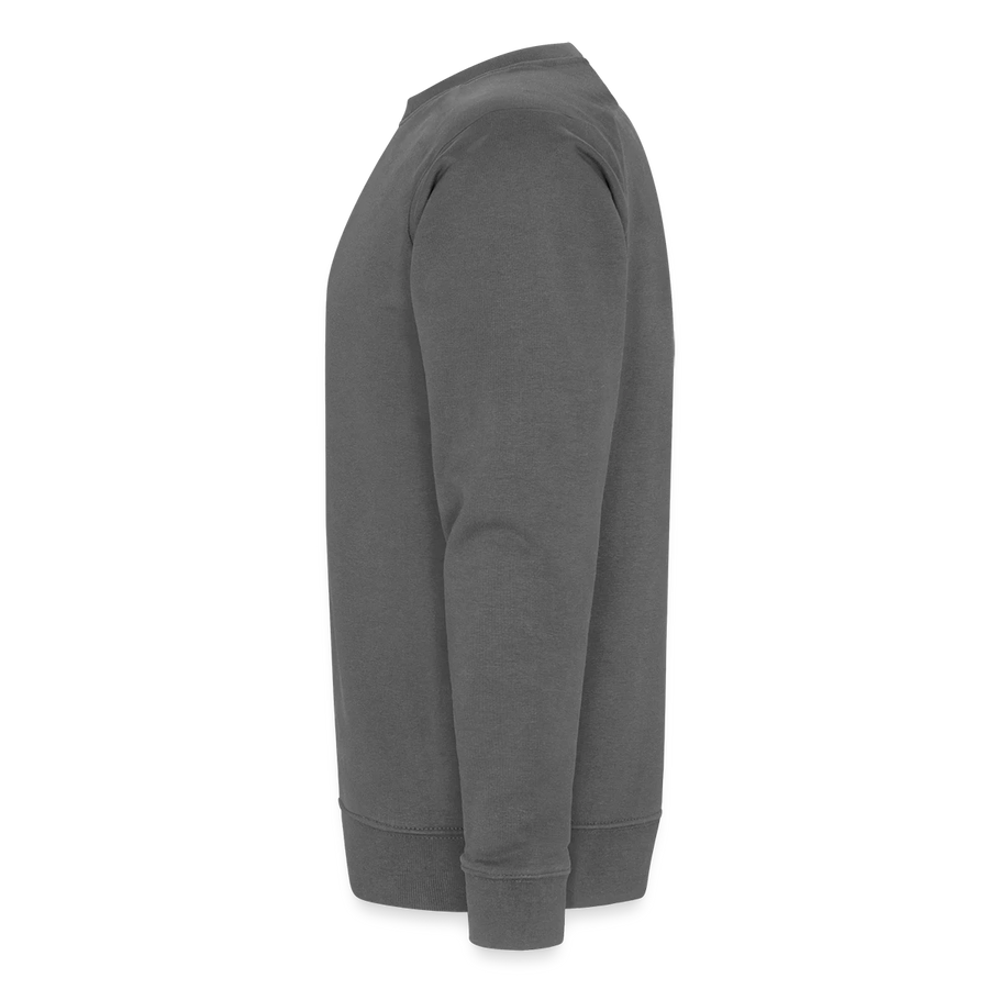Honda nc 700 [Sweatshirt] - Graffiti Float - Chest Print