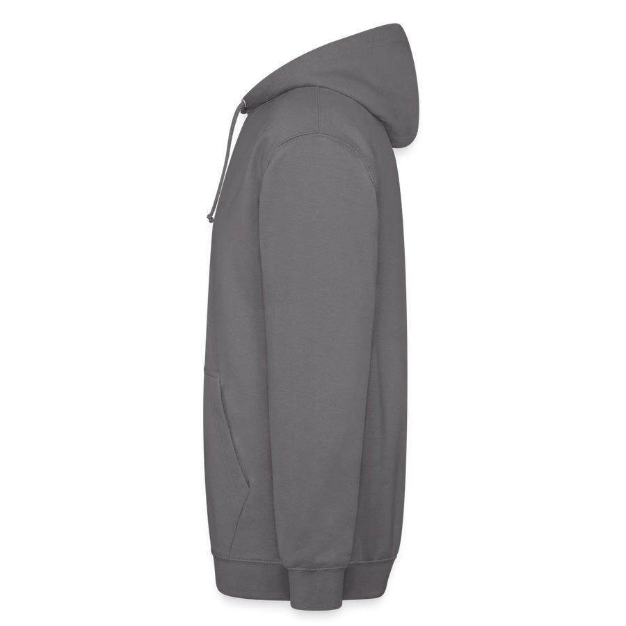 Suzuki dl 800 [Hoodie] - Manga Neon City - Chest Print