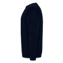 Honda nc 700 [Sweatshirt] - Caricature - Chest Print
