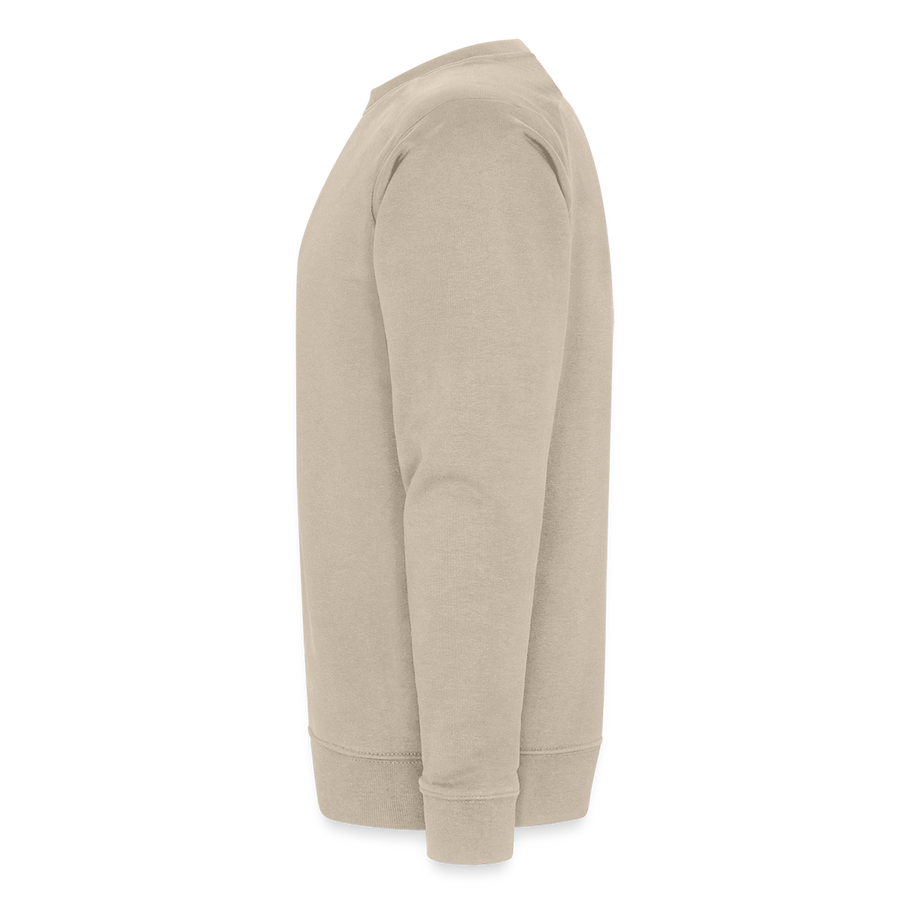 Honda nc 700 [Sweatshirt] - Graffiti Float - Chest Print
