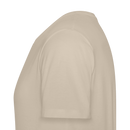 Honda nc 700 [T-Shirt] - Sunset Split - Back Print