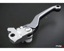 KTM 200EXC [2014] – Off-road levers – Black-6
