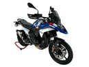 BMW R 1300 GS Trophy [WRS] – Windshield-9