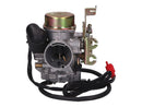 aprilia rst 1000 [NARAKU] – carburettor