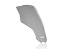 Honda CRF 1100 Africa Twin [WRS] - windshield-4