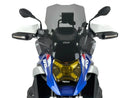 BMW R 1300 GS Trophy [WRS] – Extension kit for hand protector R1300GS-3