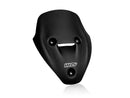 ducati diavel 1200 [WRS] – windshield-2