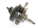 Husqvarna SMR 570 [2003] - Crankshaft-4