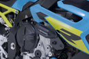bmw s 1000 [SW-MOTECH] – frame grinder kit-3