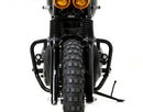 cf moto 450 [DENALI] – Joint holder for daytime running lights-3