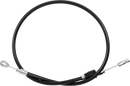 harley davidson flfb [DRAG SPECIALTIES] – Quick Connect clutch cable-1