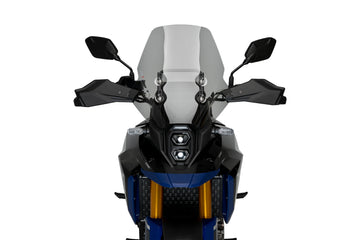 SUZUKI DL 800 V-STROM [2025] – Touring Screen – Tinted