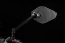 bmw f 650 gs twin [GILLES TOOLING] – Stratos mirror M10
