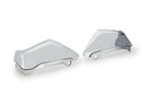 BMW R 1300 GS TROPHY [2025] – Handguard extension – Tinted-17