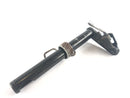 KTM Duke 125 [2011] - Clutch release lever clutch-1
