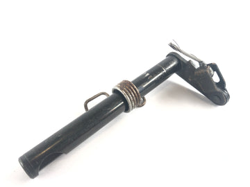 KTM Duke 125 [2011] - Clutch release lever clutch
