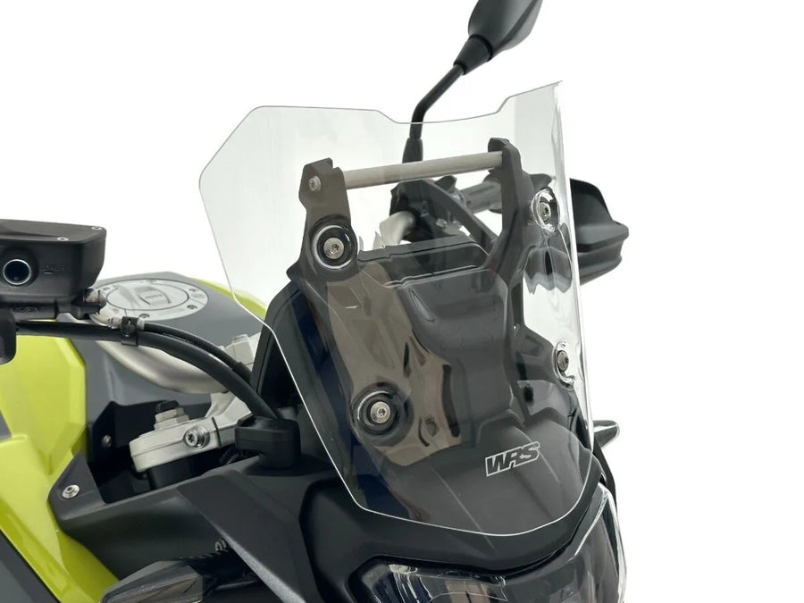 BMW F 900 GS [WRS] – Windshield