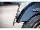 harley davidson softail street bob fxbb [RICK'S MOTORCYCLES] – adapter for license plate attachment-2