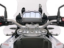 BMW F 850 ​​GS [WRS] – Wind deflectors