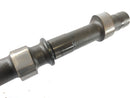 Suzuki Bandit GSF 650 S WVB5 [2005] - Camshaft Intake Camshaft-3
