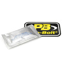 Suzuki SV 650 [Pro Bolt]-Aluminum fuel cap kit-2