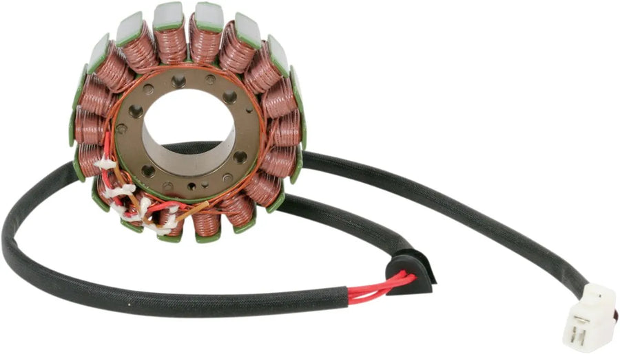 ducati monster 750 [RICK'S MOTORSPORT ELECTRIC] – stator