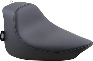 harley davidson flstc [DRAG SPECIALTIES] – solo seat