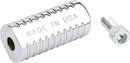 harley davidson sportster s rh 1250 s [THRASHIN SUPPLY CO.] - Speedway shift peg-5