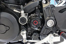 ducati monster 821 [GILLES TOOLING] – sprocket cover-2