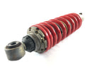 Yamaha XT 350 55V [1987] - Shock absorber strut-4