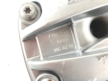 BMW R 1150 R R21 [2002] - Valve cover - 0