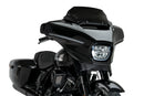 HARLEY DAVIDSON STREET GLIDE FLHX [2025] – High-Road Sport – Heavily tinted-8