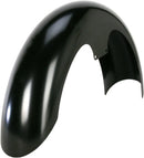 harley davidson fxs [KLOCK WERKS] – Hugger Series front fender-2