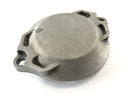 Aprilia Mille RSV 1000 ME [1999] - Engine cover oil filter cover-1