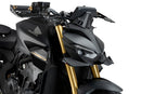 HONDA CB 1000 HORNET SP [2025] – Naked windscreen windshield front-1