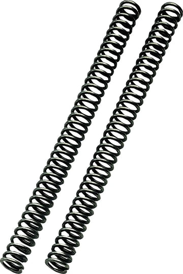 Harley-Davidson Road Glide ST Fltrxst [Ohlins]-fork feathers for FGK Kartuschen-Kit - 0