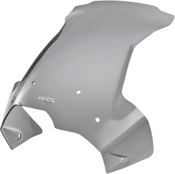 BMW F 650 GS Twin [WRS] – Windshield